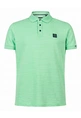 Stonecast heren polo